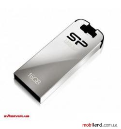 Silicon Power 16 GB Jewel J10 SP016GBUF3J10V3K