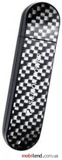 Silicon Power 16 GB LuxMini 920