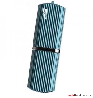 Silicon Power 16 GB Marvel M50 Blue SP016GBUF3M50V1B