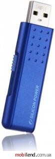 Silicon Power 16 GB Touch 212