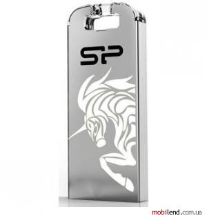Silicon Power 16 GB Touch T03 Horse SP016GBUF2T03V1F14