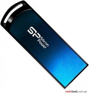 Silicon Power 16 GB Ultima U01 Blue