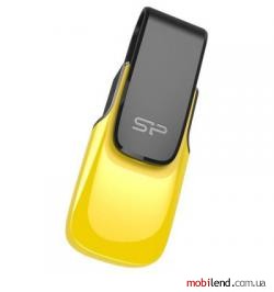 Silicon Power 16 GB Ultima U31 SP016GBUF2U31V1Y
