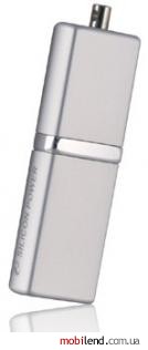 Silicon Power 2 GB LuxMini 710