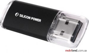 Silicon Power 2 GB Ultima II I-Series