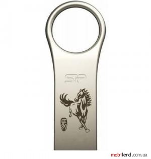 Silicon Power 32 GB Firma F80 Champagne/Horse SP032GBUF2F80V1C14