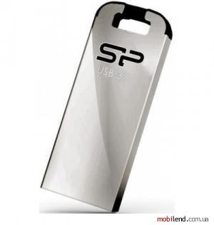 Silicon Power 32 GB Jewel J10 SP032GBUF3J10V1K