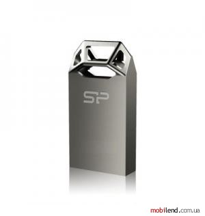 Silicon Power 32 GB Jewel J50 USB 3.0 SP032GBUF3J50V1T