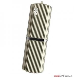 Silicon Power 32 GB Marvel M50 Champagne SP032GBUF3M50V1C