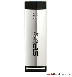 Silicon Power 32 GB Marvel M60 SP032GBUF3M60V1S