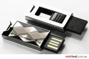 Silicon Power 32 GB Touch 850