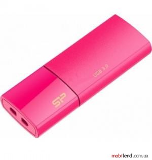Silicon Power 32 GB Ultima U05 Peach SP032GBUF2U05V1H