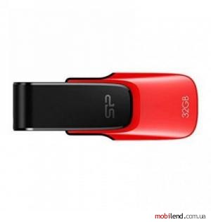 Silicon Power 32 GB Ultima U31 SP032GBUF2U31V1R