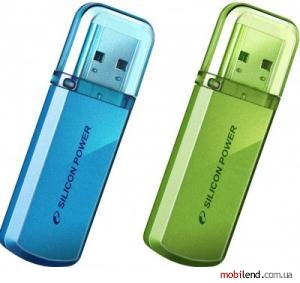 Silicon Power 4 GB Helios 101