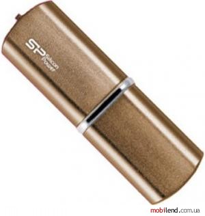Silicon Power 4 GB LuxMini 720 Bronze