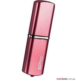 Silicon Power 4 GB LuxMini 720 Peach SP004GBUF2720V1H