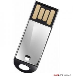 Silicon Power 4 GB Touch 830 SP004GBUF2830V1S