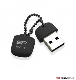 Silicon Power 64 GB Jewel J07 SP064GBUF3J07V1T