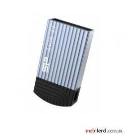Silicon Power 64 GB Jewel J20 SP064GBUF3J20V1B