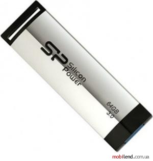 Silicon Power 64 GB Marvel M60 SP064GBUF3M60V1S