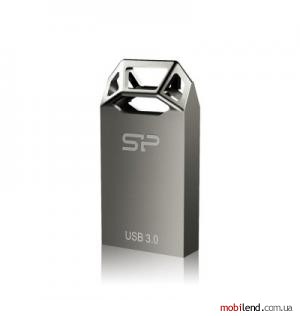 Silicon Power 8 GB Jewel J50 USB 3.0 SP008GBUF3J50V1T