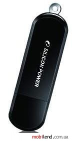 Silicon Power 8 GB LuxMini 322
