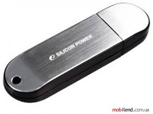 Silicon Power 8 GB LuxMini 910