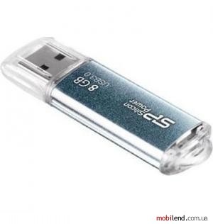 Silicon Power 8 GB Marvel M01