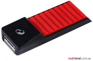 Silicon Power 8 GB Touch 610