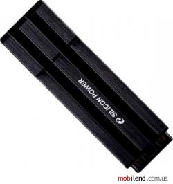 Silicon Power 8 GB Ultima 110 Black