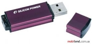 Silicon Power 8 GB Ultima 150