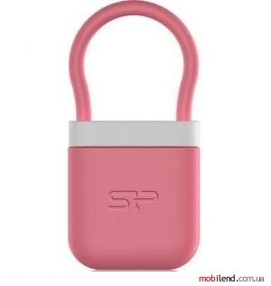 Silicon Power 8 GB Unique 510 Pink SP008GBUF2510V1P