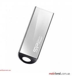 Silicon Power 8 GB USB Touch 830 SP008GBUF2830V3S