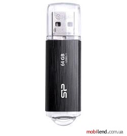 Silicon Power Blaze B02 64GB