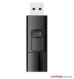 Silicon Power Blaze B05 32GB