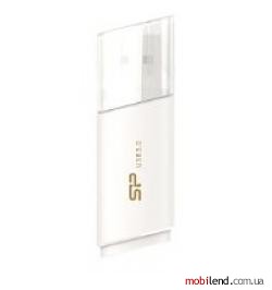 Silicon Power Blaze B06 8GB