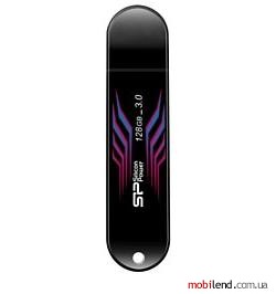 Silicon Power Blaze B10 128GB