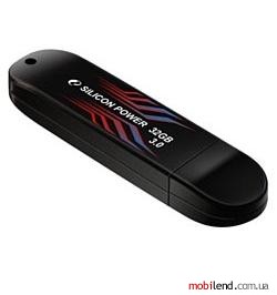 Silicon Power Blaze B10 32GB