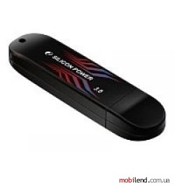 Silicon Power Blaze B10 64GB