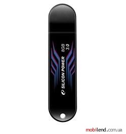 Silicon Power Blaze B10 8GB