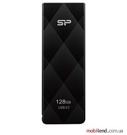 Silicon Power Blaze B20 128GB