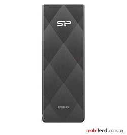 Silicon Power Blaze B20 32GB