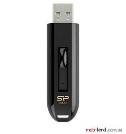 Silicon Power Blaze B21 16GB