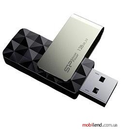 Silicon Power Blaze B30 128GB