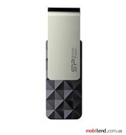 Silicon Power Blaze B30 16GB