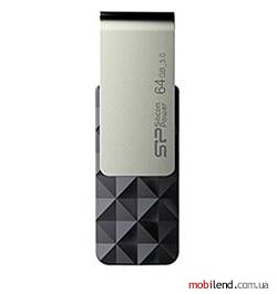 Silicon Power Blaze B30 64GB