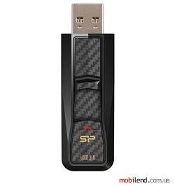 Silicon Power Blaze B50 8GB