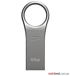 Silicon Power Firma F80 64GB