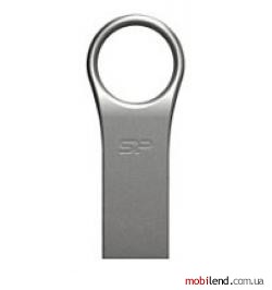 Silicon Power Firma F80 8GB