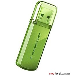 Silicon Power Helios 101 8Gb